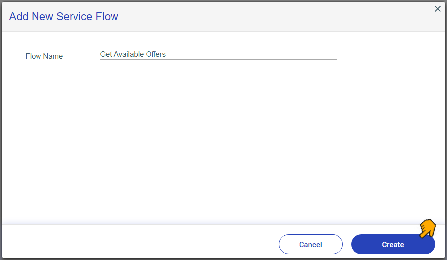 OpenNewServiceFlowDialog_070119.png