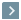 open-list-right-angle_icon.png