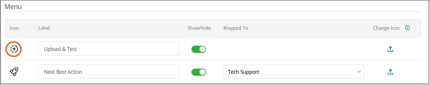 enable_upload_and_test.png