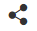 share-flow_icon.png