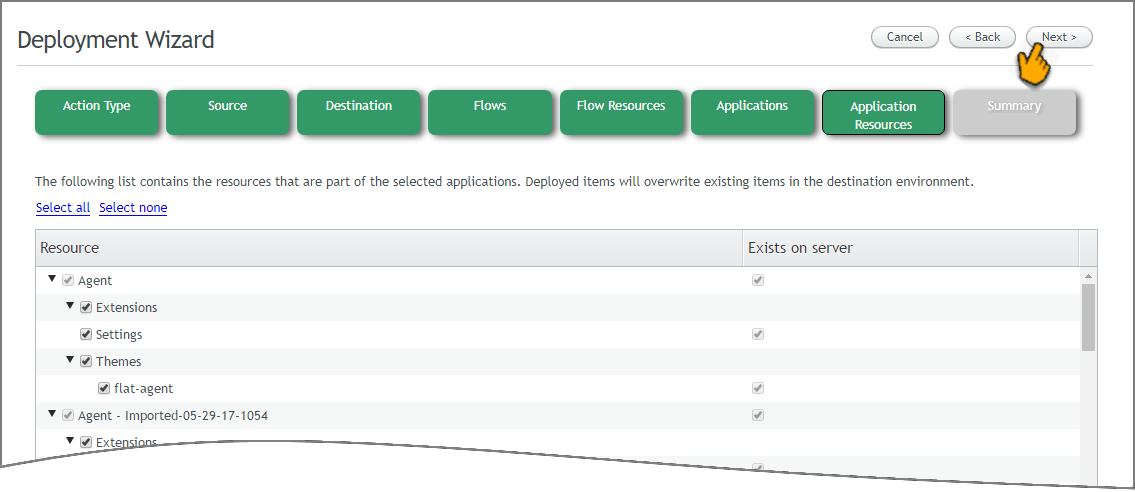 deploymentwizard-single-import6_260919.png