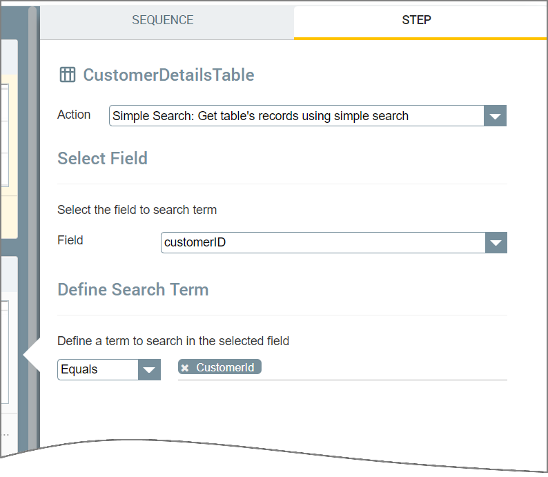 RPATableSettings-SearchCustIDExample_031022.png