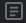image8.png