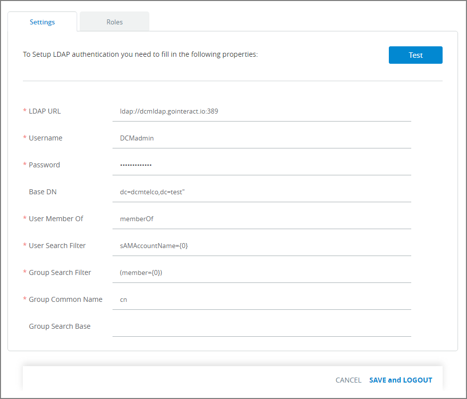 LDAPSettingsPanel-Example_291018.png
