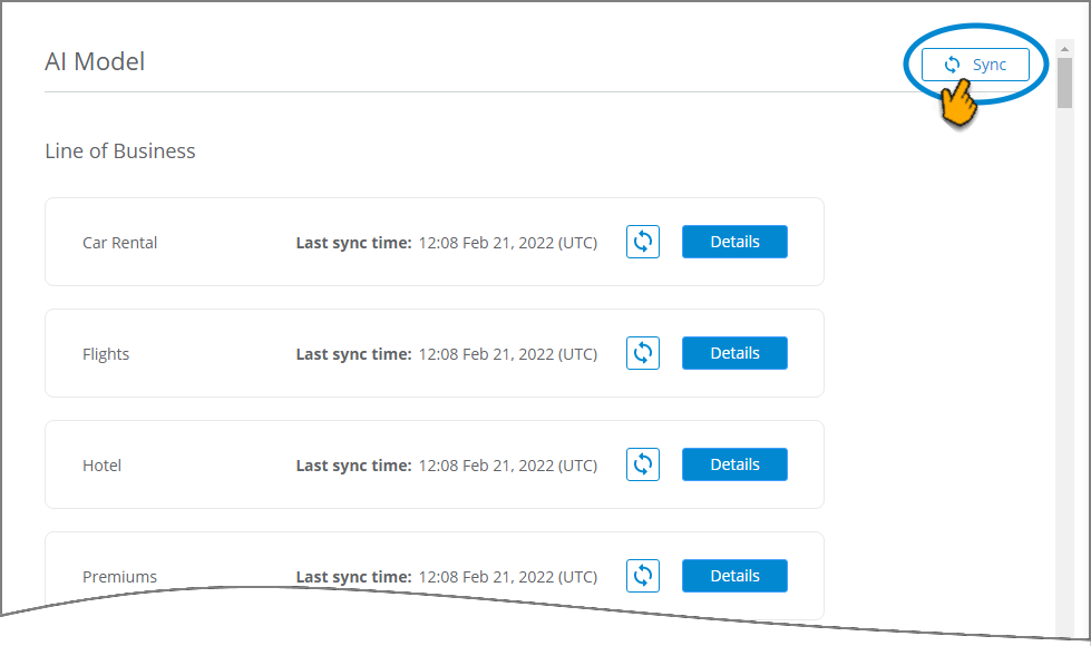 AIModelPage-Example_280322.png