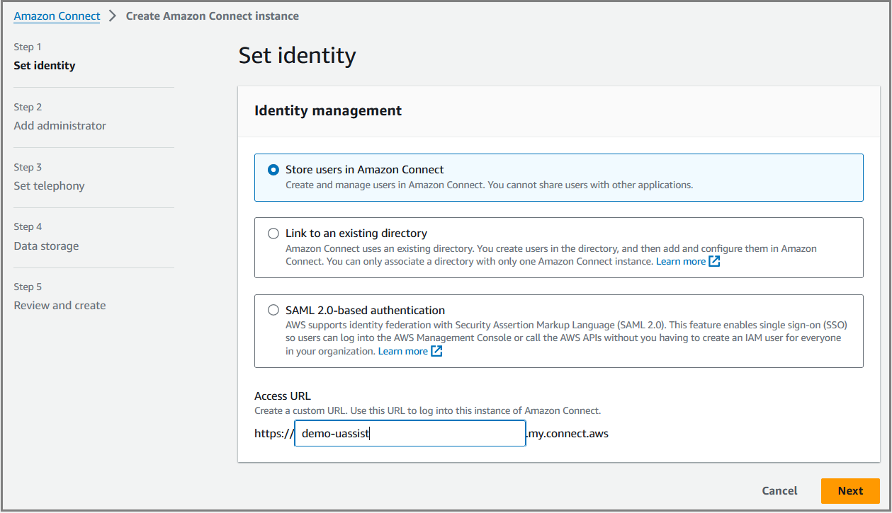 Set_identity_1.png