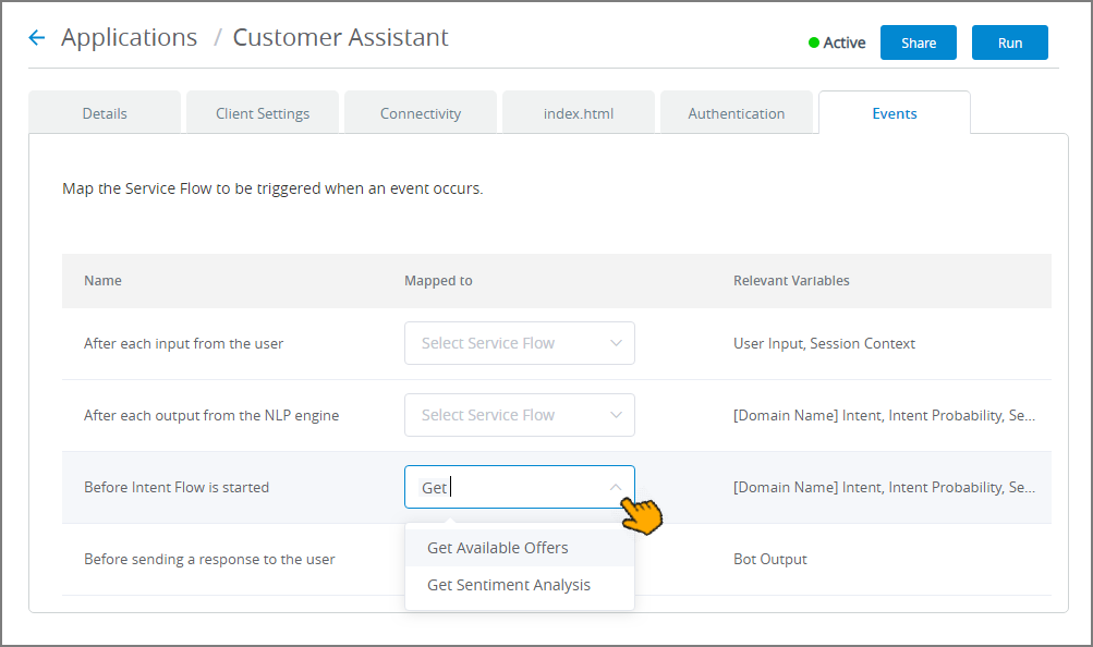 ApplicationEventsTabExample_290519.png