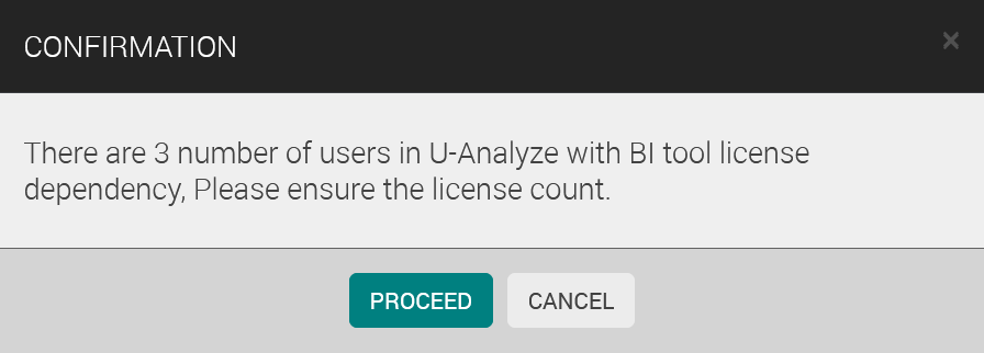 Enable_Reports_Confirmation_Message.png