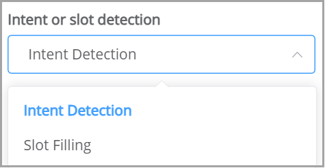 Intent_Slot_detection.png