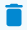 delete-blue_icon.png