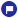 360033975472-step-startflag_icon.png