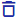 step-trash_icon.png