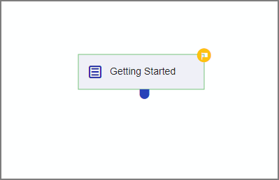 CreatePage-FlowMap_060420.png