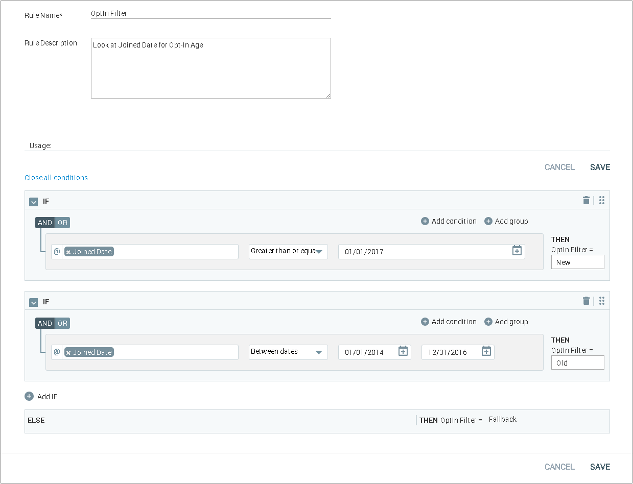 RuleExample-CustomerOptInDateEnum_020317.png