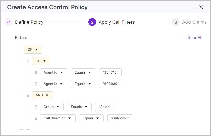 NGPoliciesAccessControlFilters.jpg