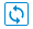 360002080191-rpa-refresh_icon.png