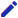 step-edit_icon.png