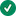 image150.png