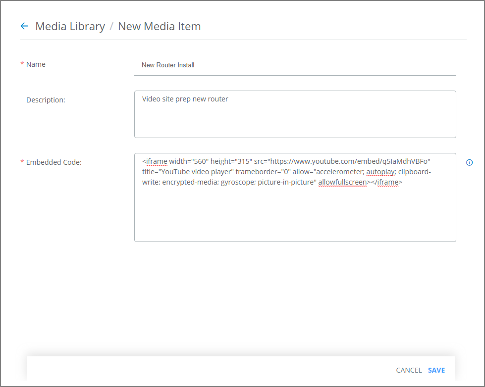AddNewMediaItem-Example_150222.png