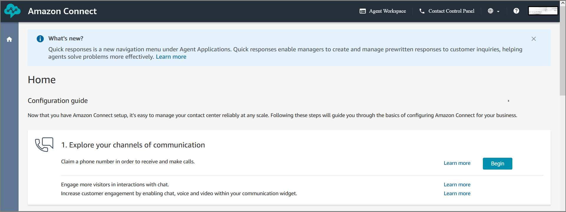 Agent_home_page.png