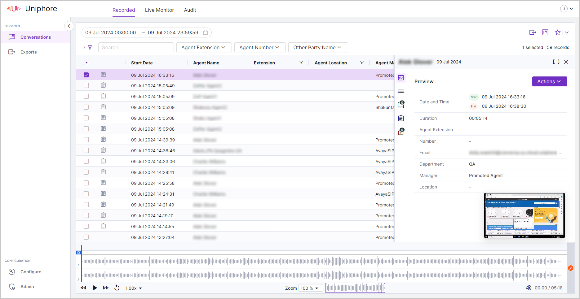 NGScreenRecording.png