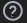 image10.png