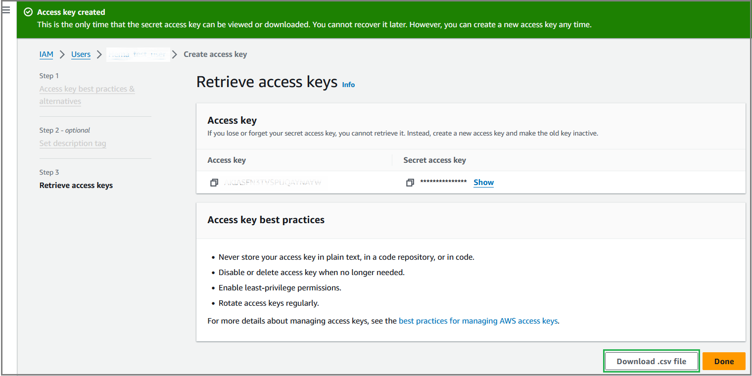 retrieve_access_key.png