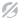 360007954851-rpa-unattended-automation_icon.png