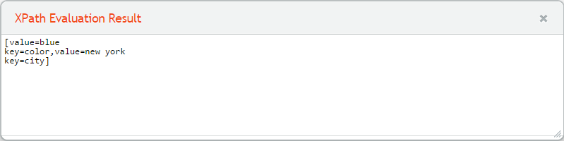 SOAPEvalResultCollection-Example_200721.png