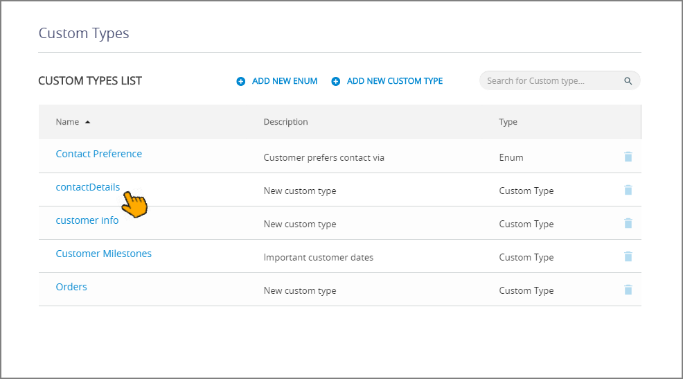 CustomTypesList-EditSelected_240917.png