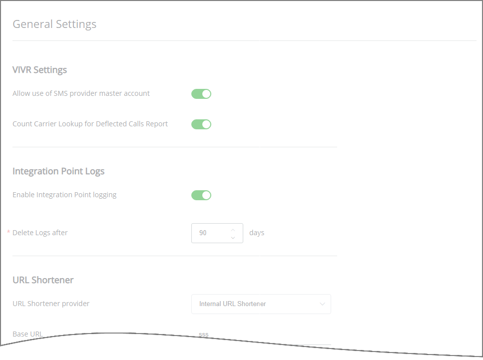 GeneralSettingsPage_210621.png