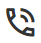 ManagerApplication-LiveConversations_icon.png