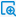BotAnalytics-ViewConversation_icon_270818.png