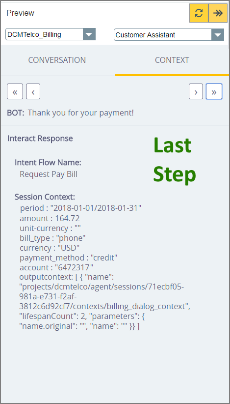 ChatbotSim-ContextLastStepExample1_200420.png