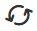 refresh-flow_icon.png