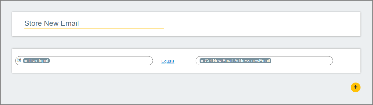 RPASequenceEditor_Example4_080119.png
