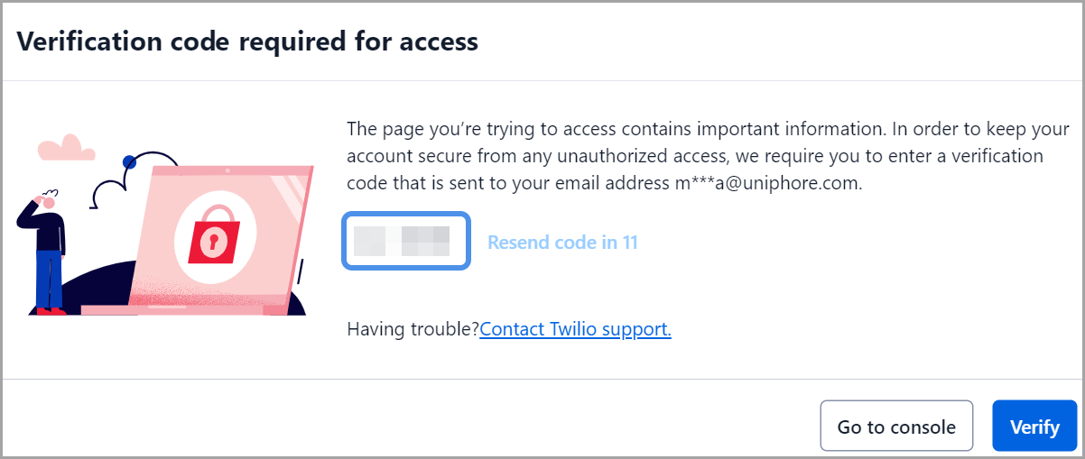 Twilio-verification-code.png