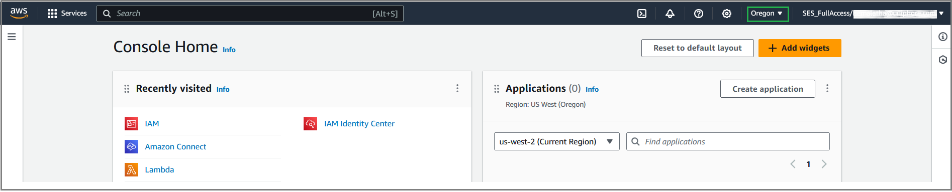 AWS_region.png