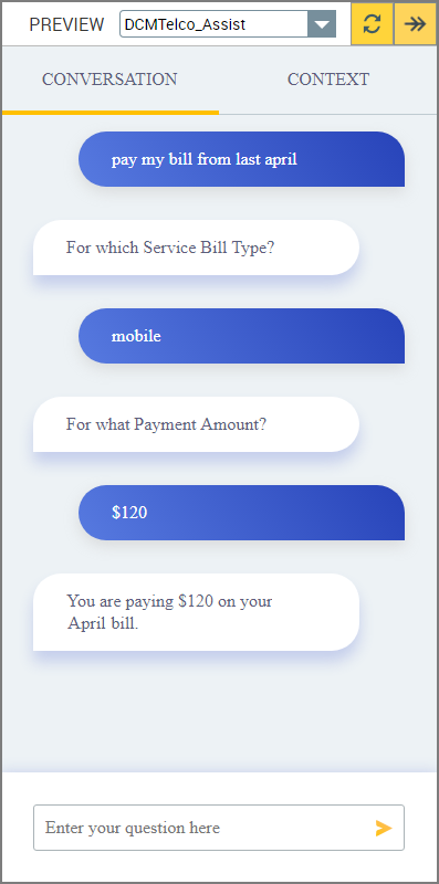 360007439491-WitAiIntentFlowExample-Chatbot_090718.png
