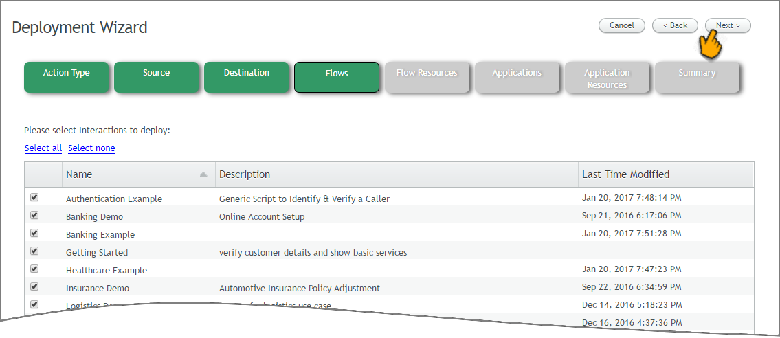 deploymentwizard-single-import3_260919.png