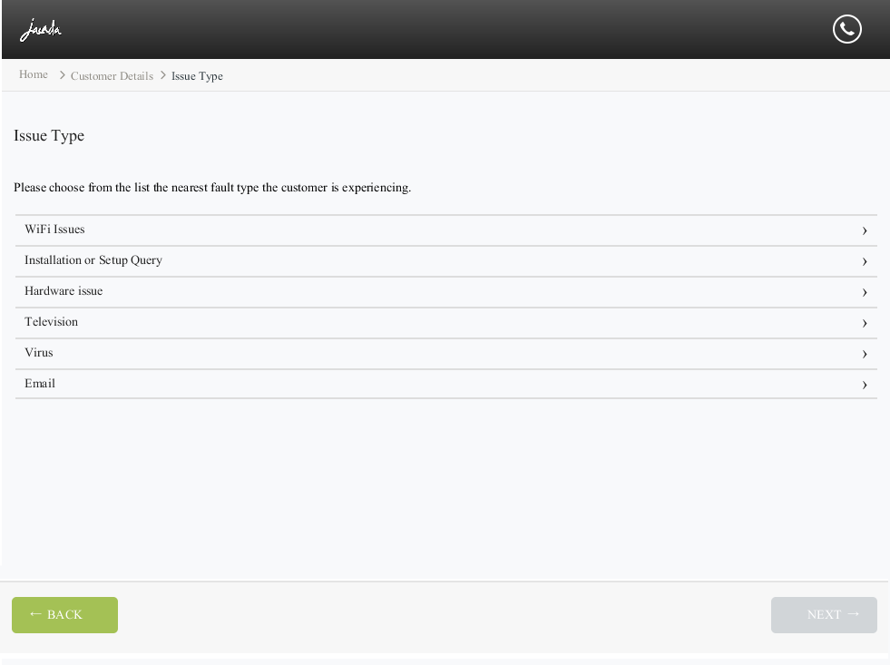 200528139-FlatTheme_WebSS.png