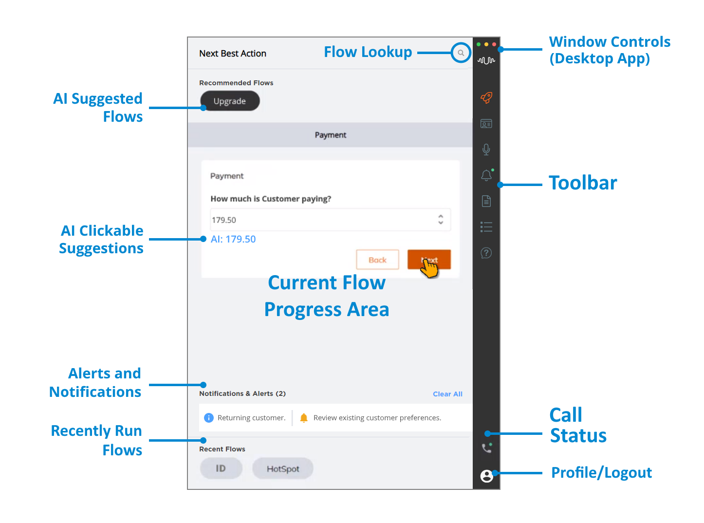 AIAgentApp-Annotated_251022.png