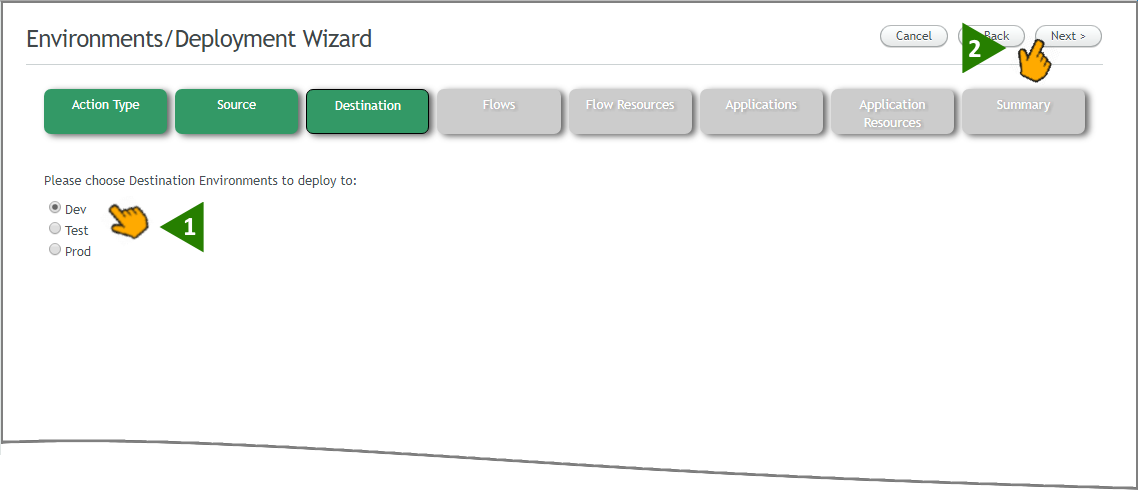 deploymentwizard-multi-import2_071117.png