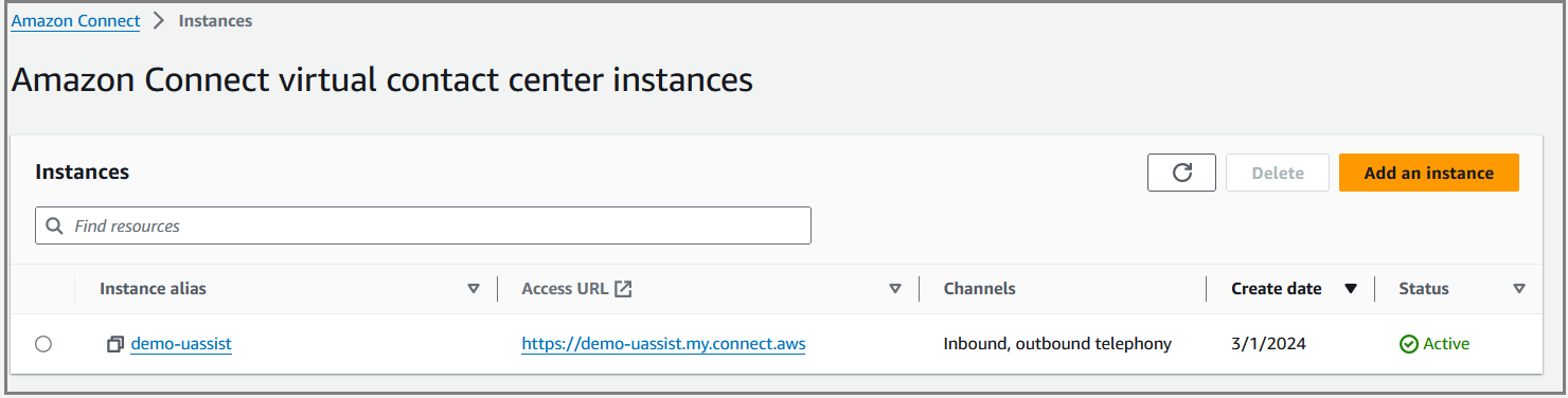 AWS_access_URL.png
