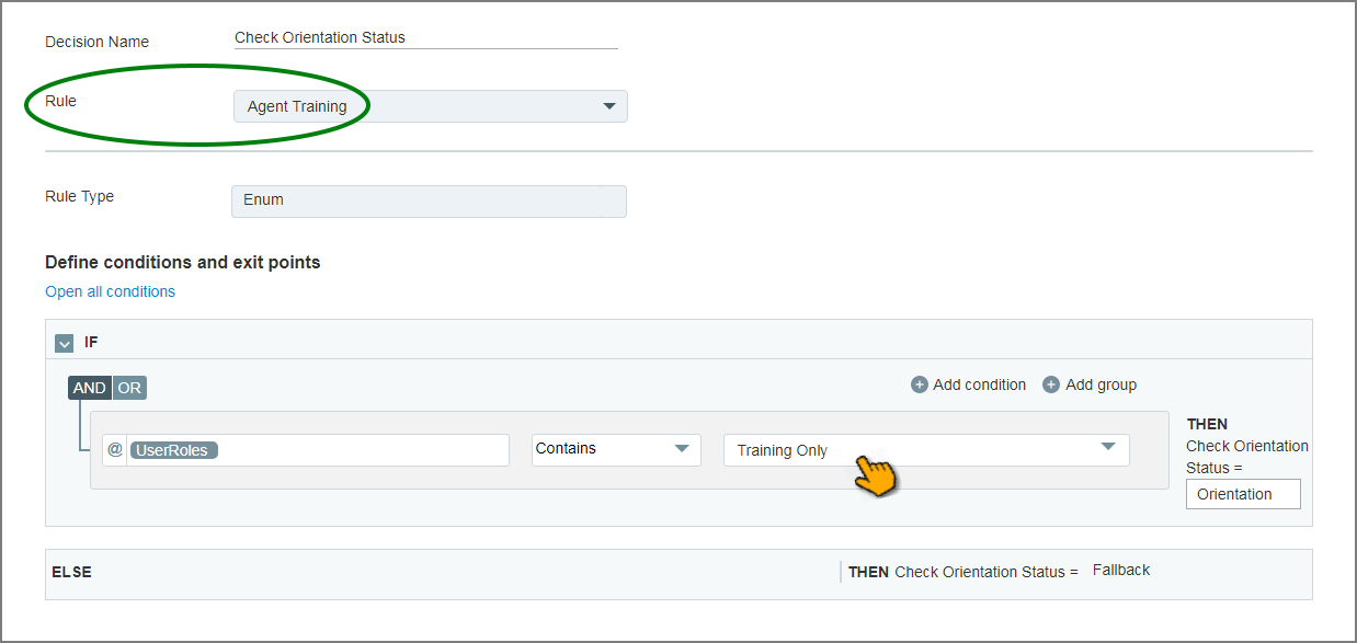 360028143451-CustomRoles-DecisionPointExample_100519.png