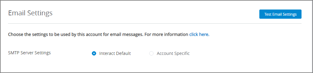 AdminEmailSettings-Select_300320.png