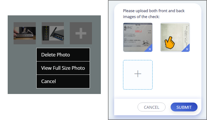 ImageViewDelete_171018.png