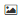 202840836-IconInsertImage.png