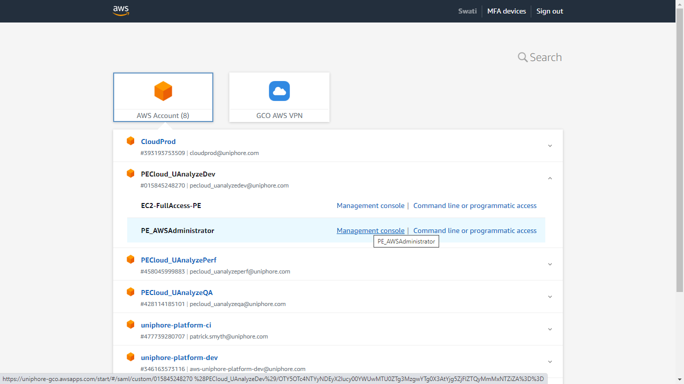 AWS_Account_Roles.png