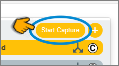 StartRPACapture-VariableDialog_040722.png